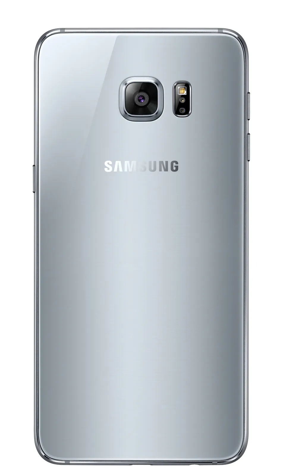 Samsung Galaxy S6 edge+ SM-G928C – slika 15