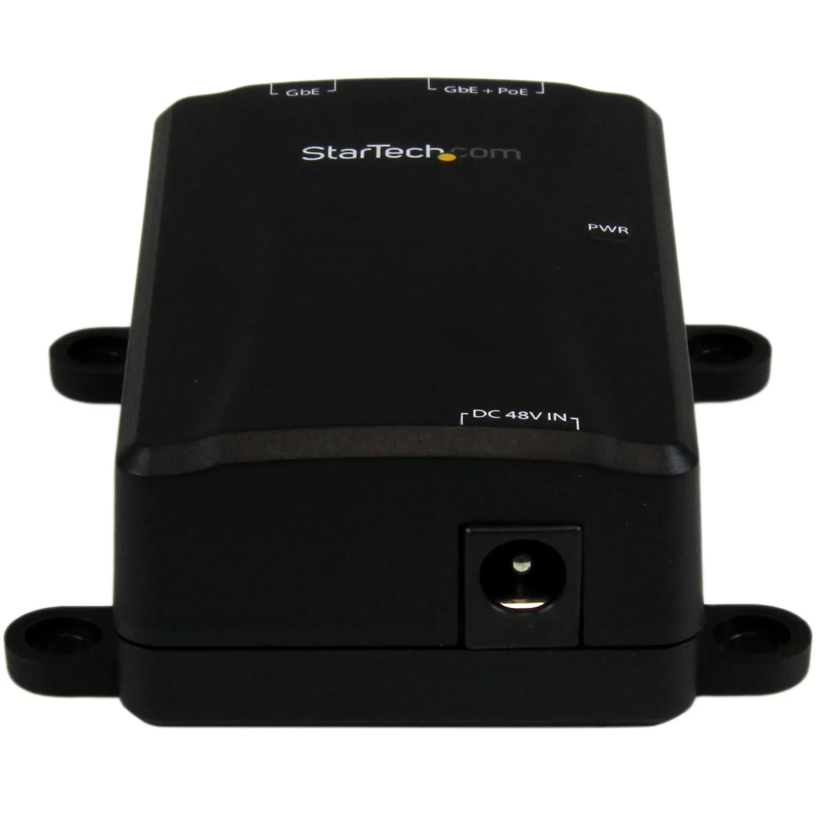 StarTech.com POEINJ1GW PoE adapter – slika 2