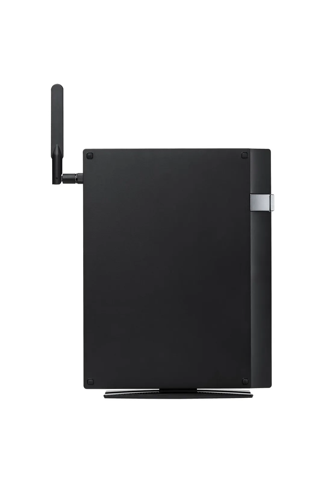 ASUSPRO E420-B002M – slika 3