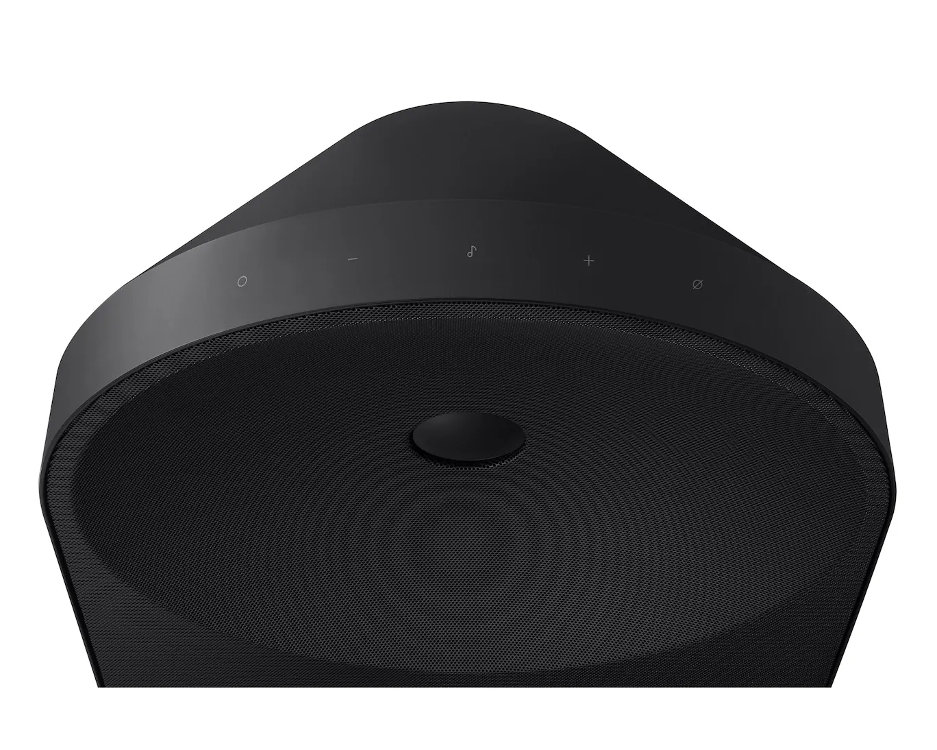 Samsung HW-LS50H – slika 8