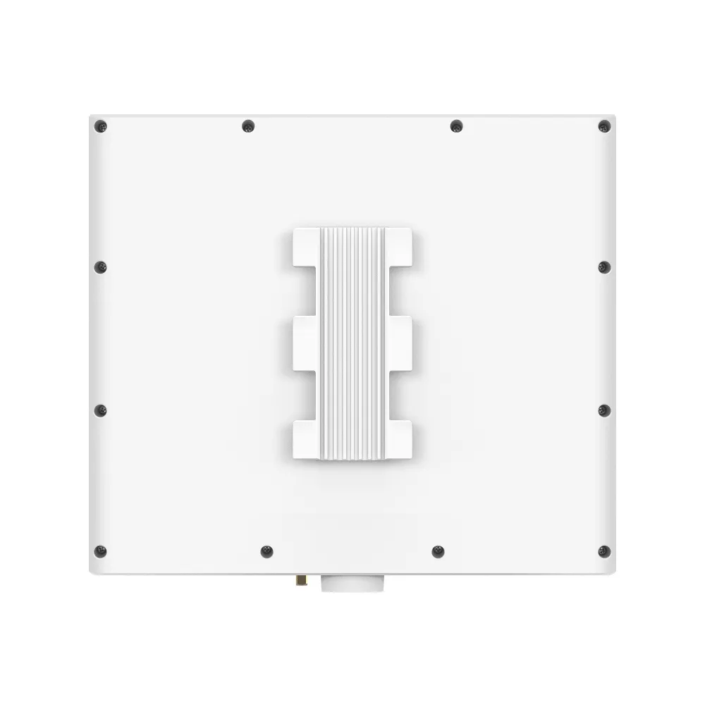 TP-Link Omada EAP772-OUTDOOR(EU) wireless access point – slika 5