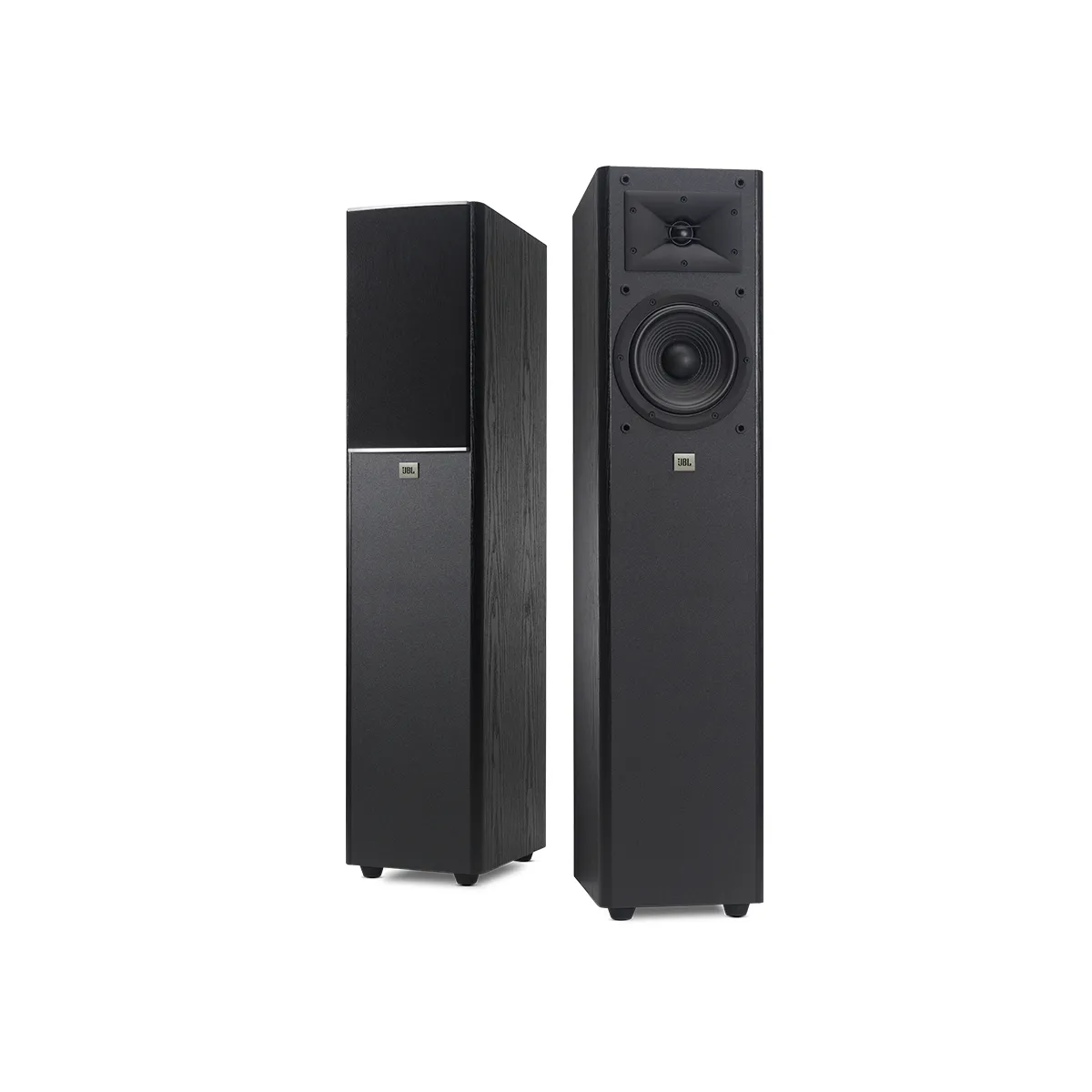 JBL Arena 170 – slika 12