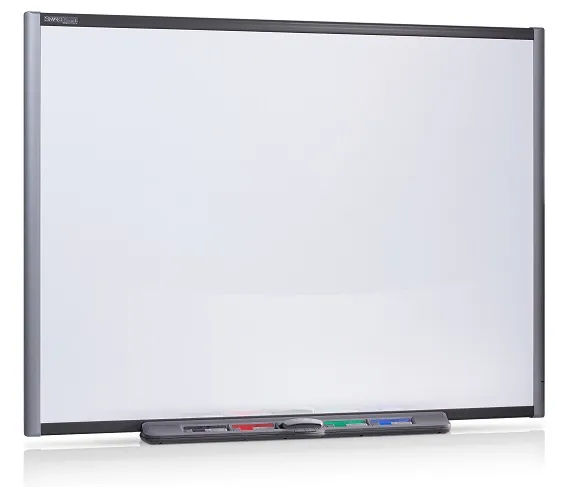 SMART Technologies 880-SMP interactive whiteboard
