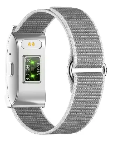 Nilox NXSWONAIRSL activity tracker – slika 2