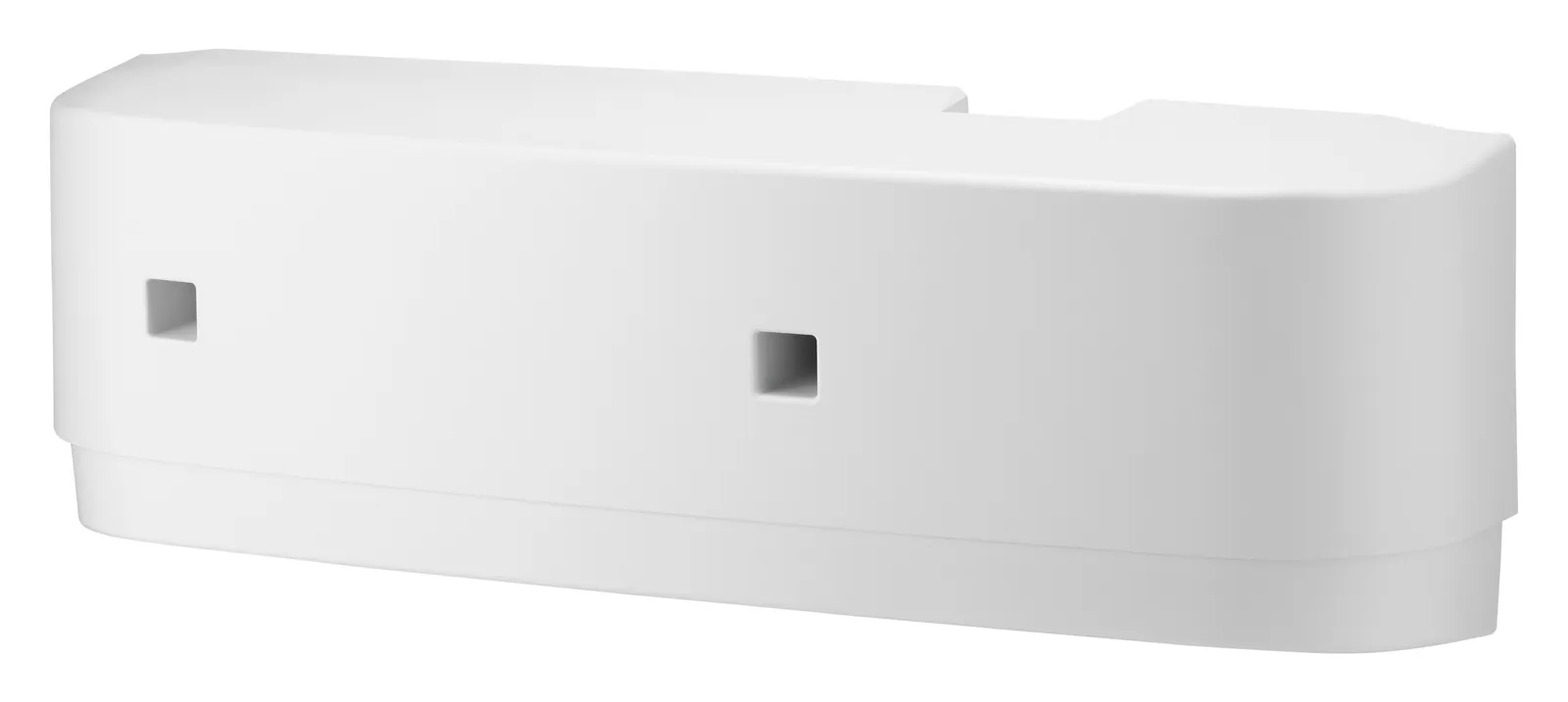 NEC PA803UL – slika 6