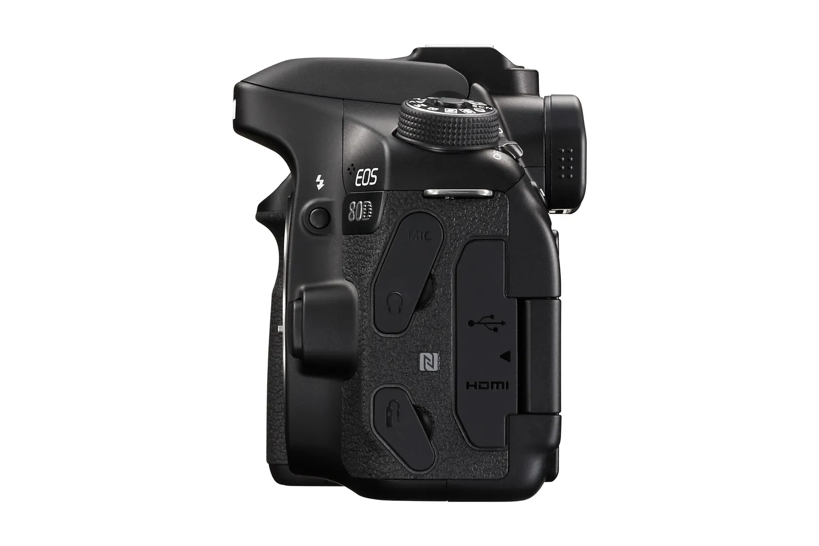 Canon EOS 80D + EF-S 18-135mm IS USM – slika 9