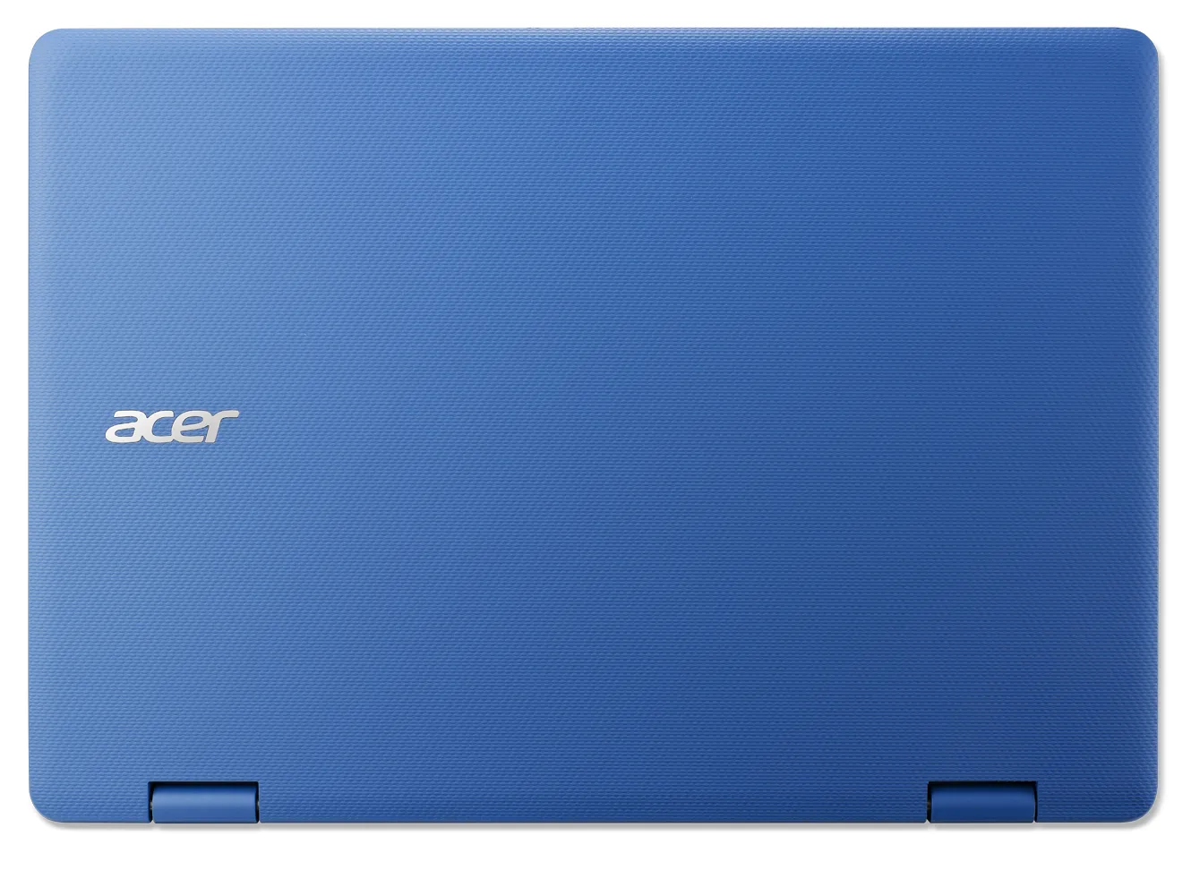 Acer Aspire R 11 R3-131T-P86J – slika 6