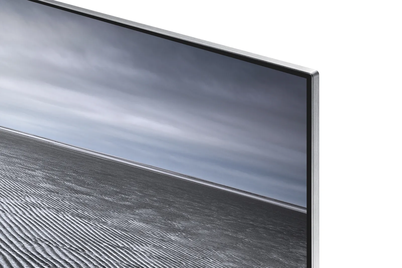 Samsung UE65KS7000U – slika 10