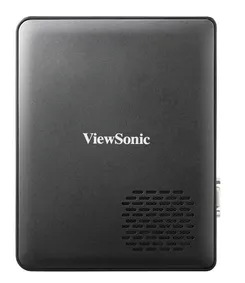 Viewsonic NMP-640 Smart TV box
