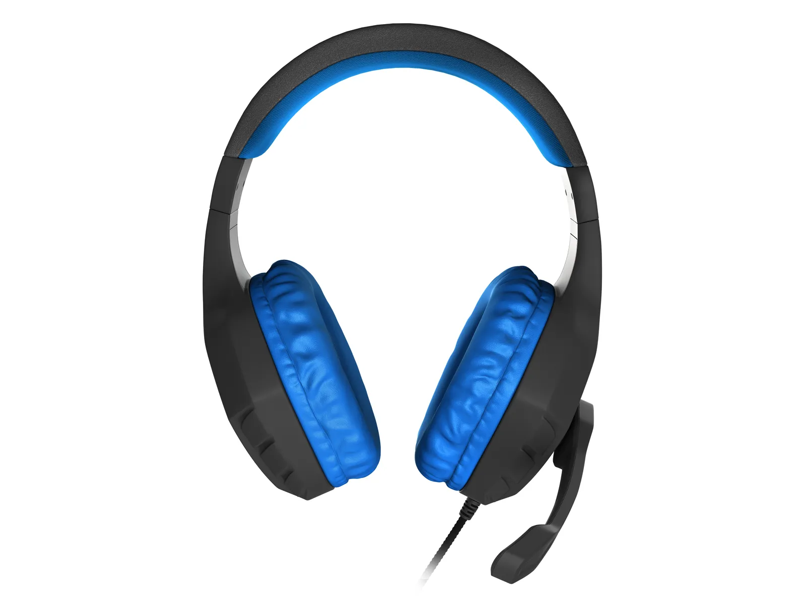 GENESIS Argon 200 – slika 8