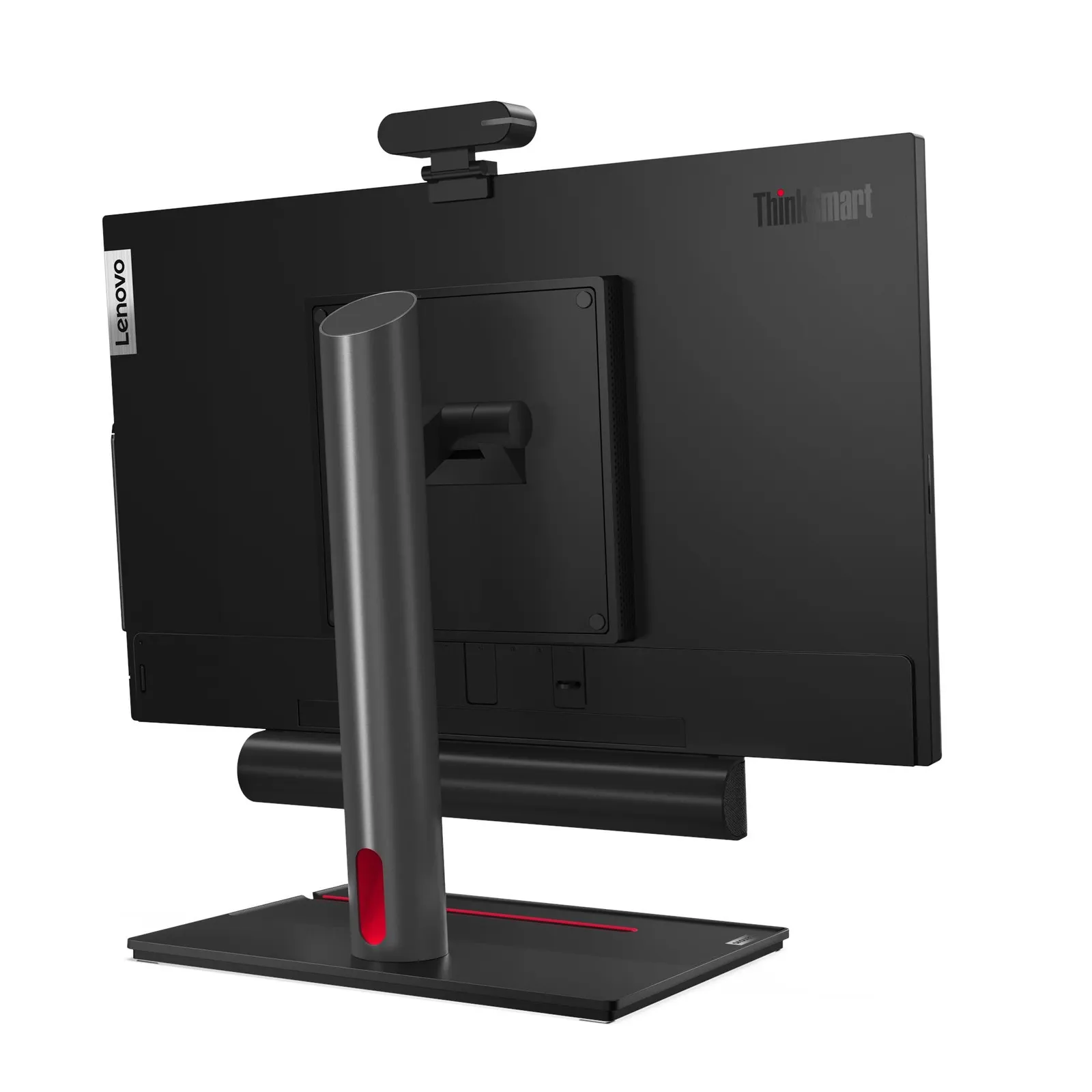 Lenovo ThinkSmart View Plus video conferencing system – slika 7