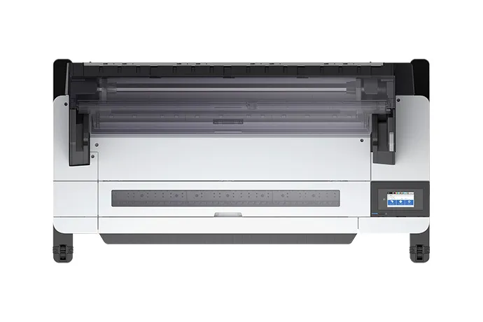 Epson SureColor T5475 large format printer – slika 6