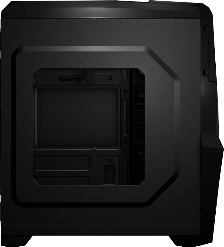 Aerocool Cruisestar Advance – slika 7