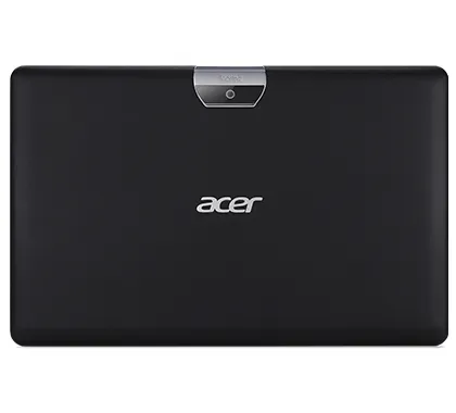Acer Iconia B3-A32-K5MU – slika 7