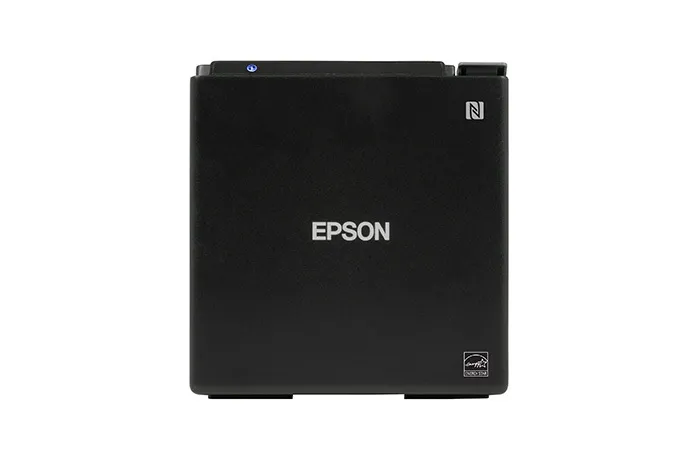 Epson TM-M30IIH-021