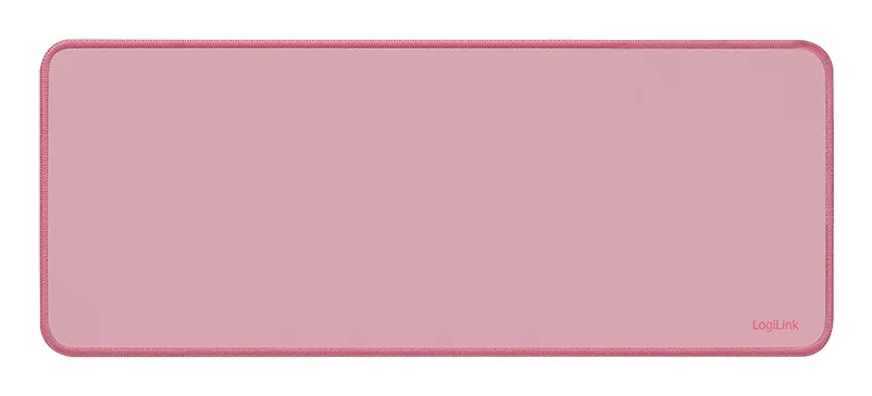 LogiLink ID0221