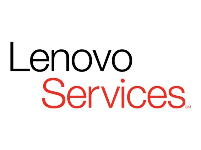 Lenovo Windows Server 2016 Standard ROK – slika 2