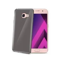 Celly GELSKIN643BK mobile phone case