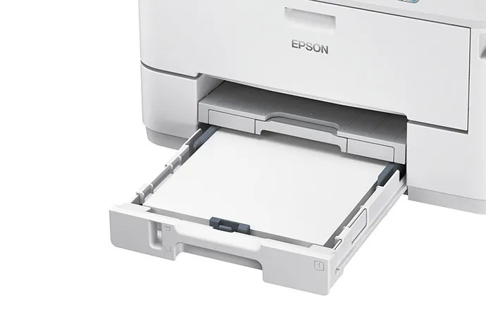 Epson WorkForce Pro WF-M5694 – slika 2