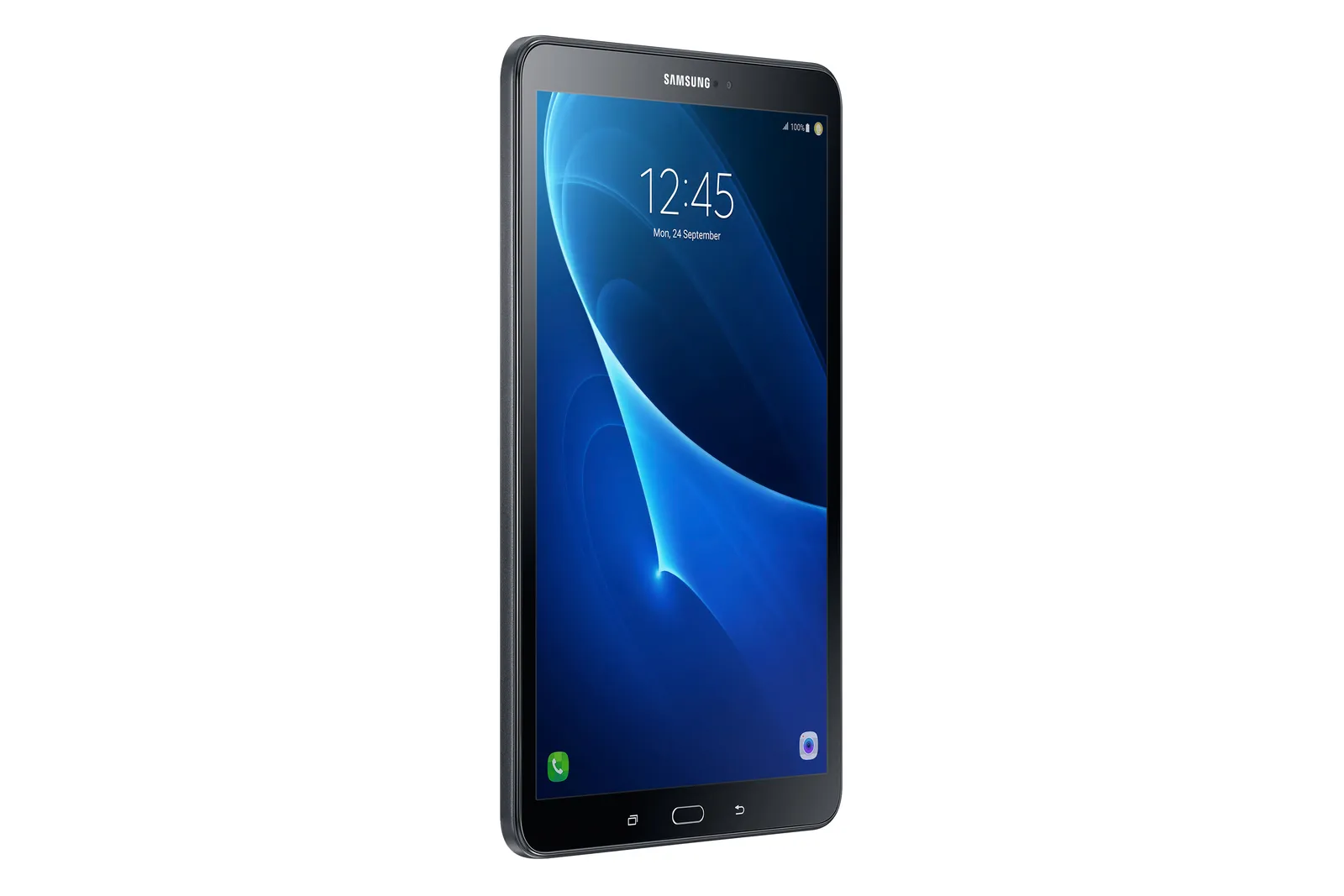 Samsung Galaxy Tab A (2016) SM-T585N – slika 11