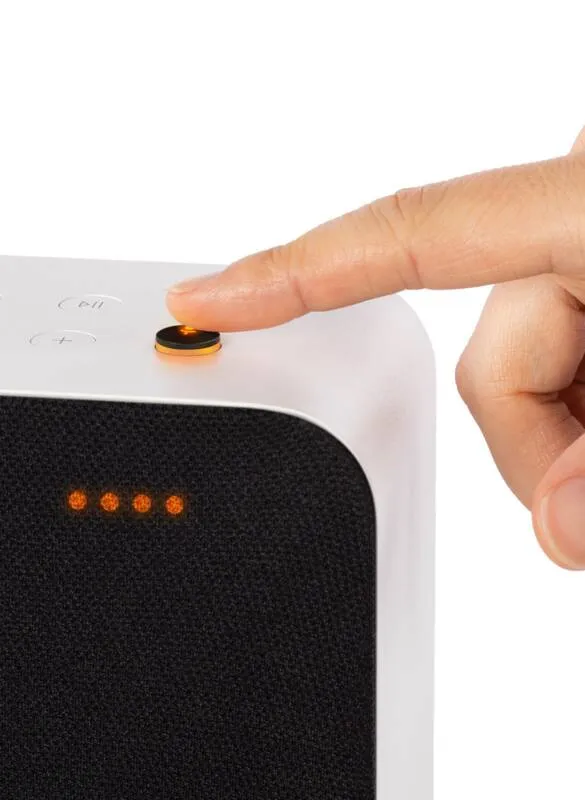 Braun LE02 – slika 3