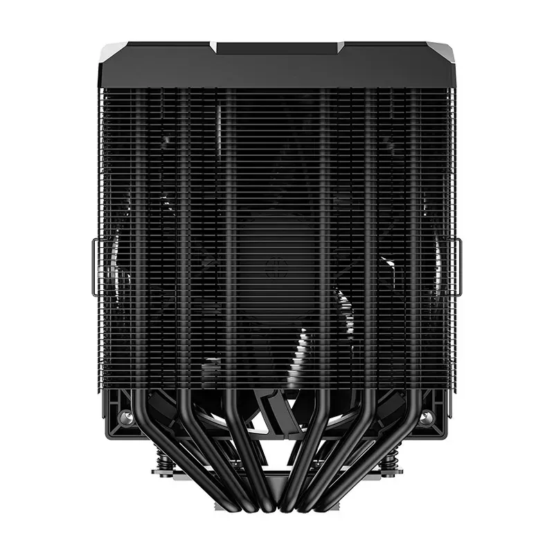 Hiditec DC40 PRO – slika 6