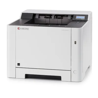 KYOCERA P5021cdn – slika 2