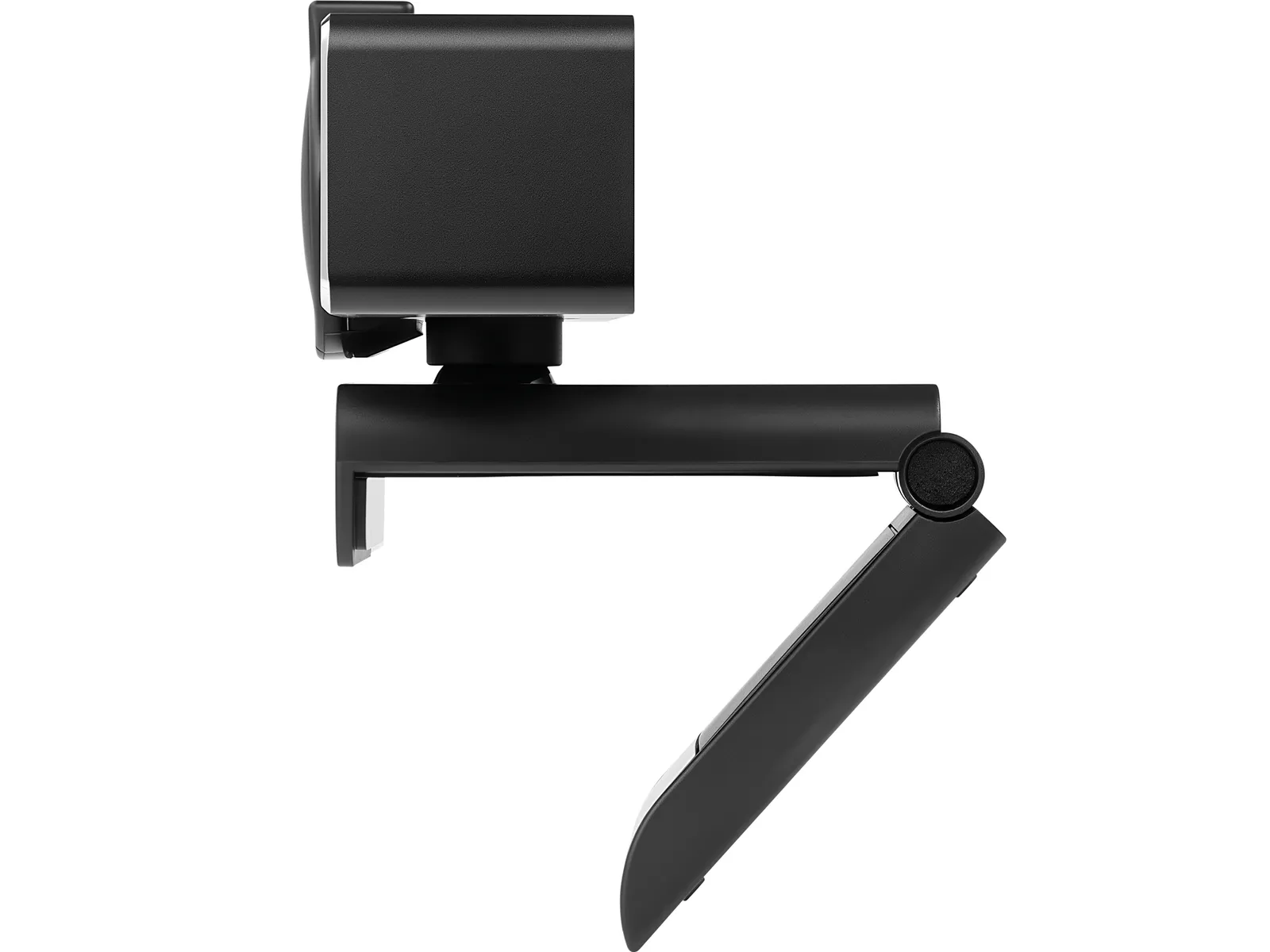 Sandberg 134-45 webcam – slika 4