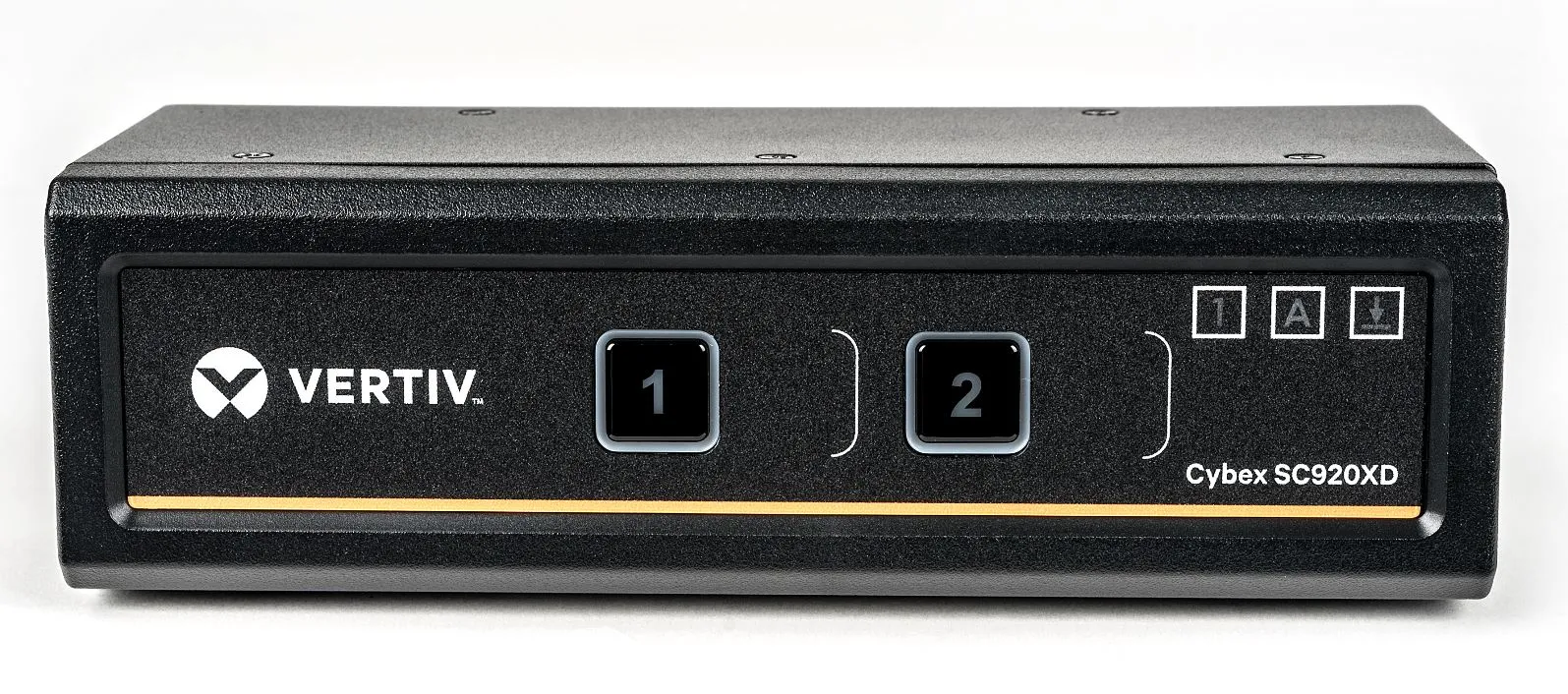 Vertiv Avocent SC920XD-202 KVM switch