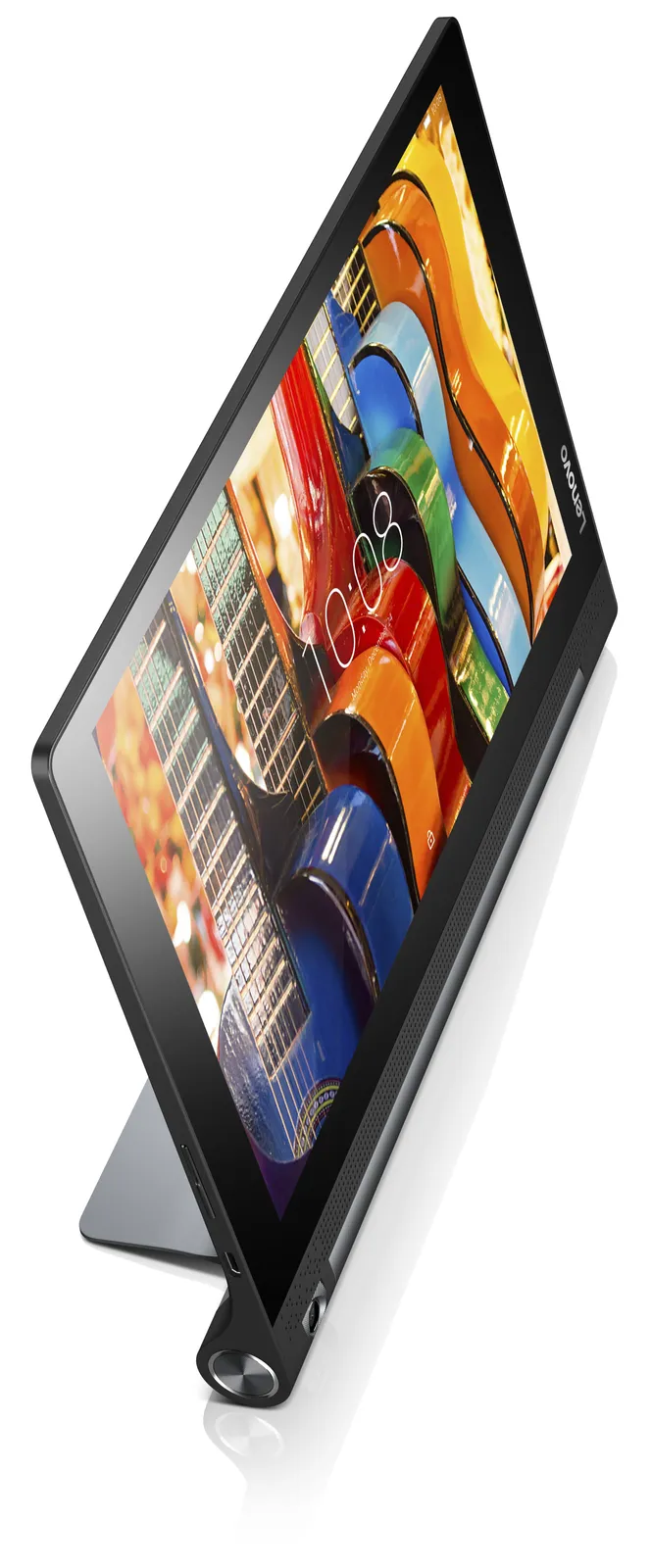 Lenovo Yoga Tablet Pro – slika 5