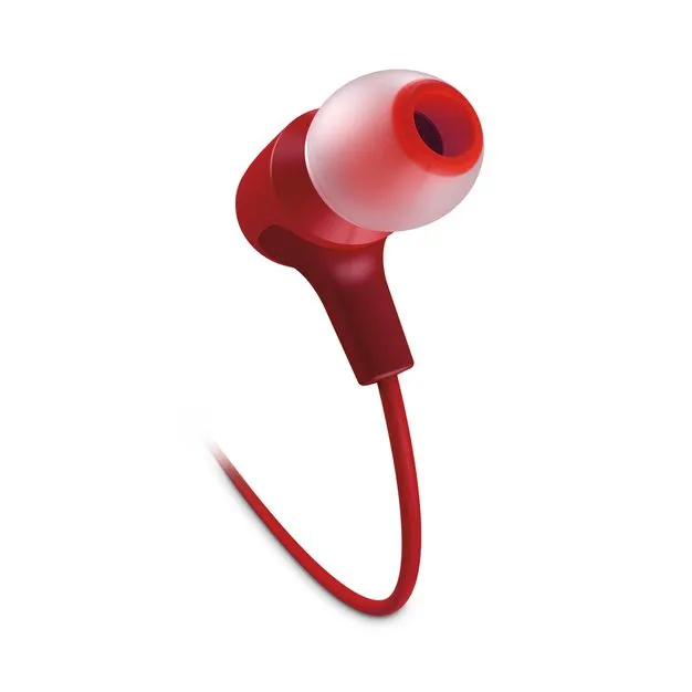 JBL E15 – slika 7
