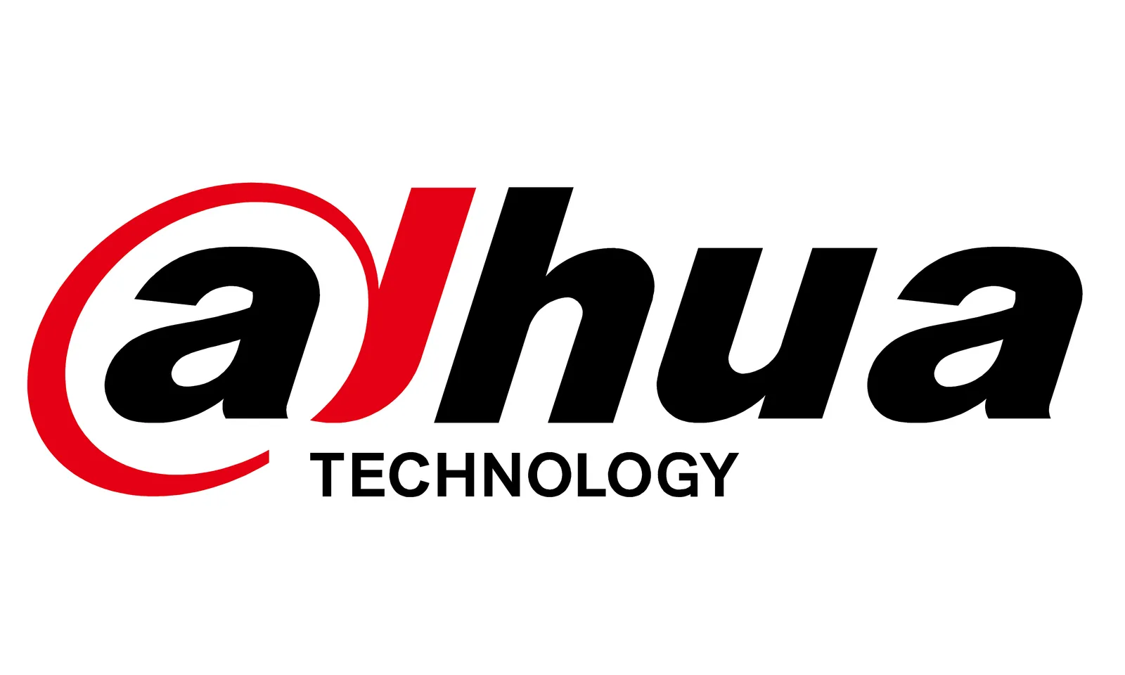 Dahua Technology DH-PFM3355-1000L uninterruptible power supply (UPS)