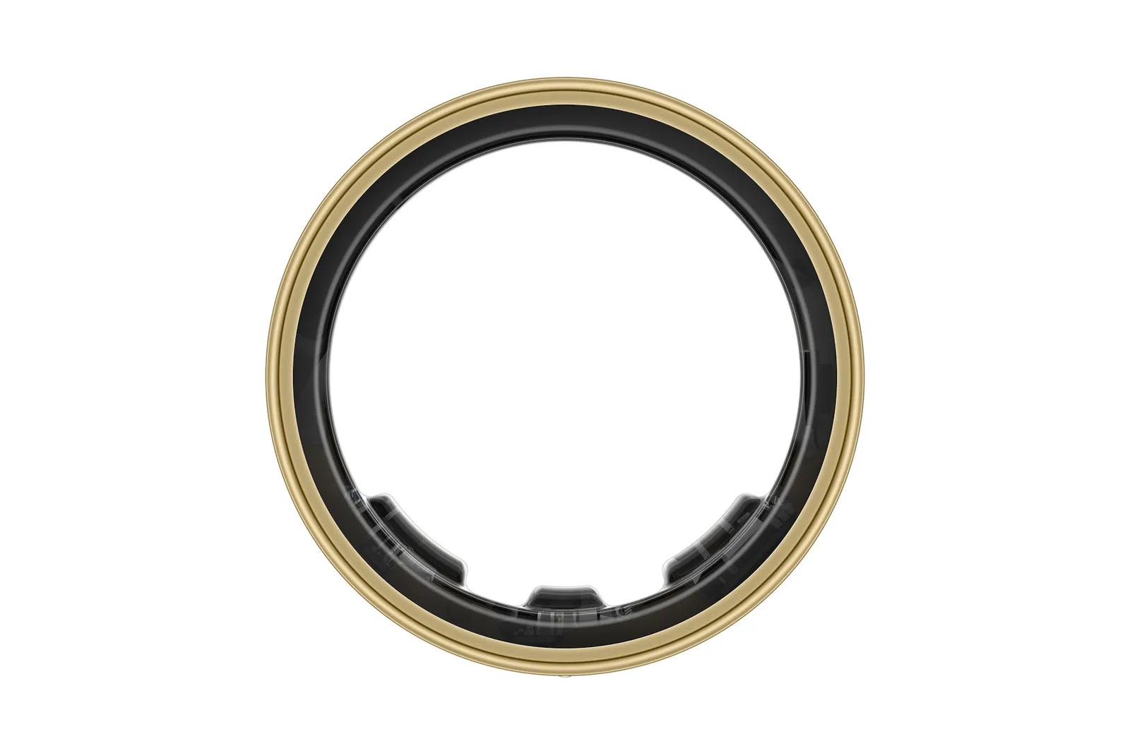 Samsung Galaxy Ring – slika 5