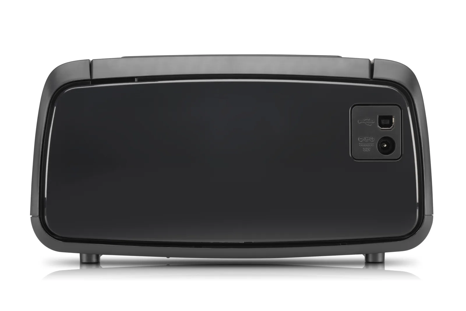 HP Photosmart A646 inkjet printer – slika 7