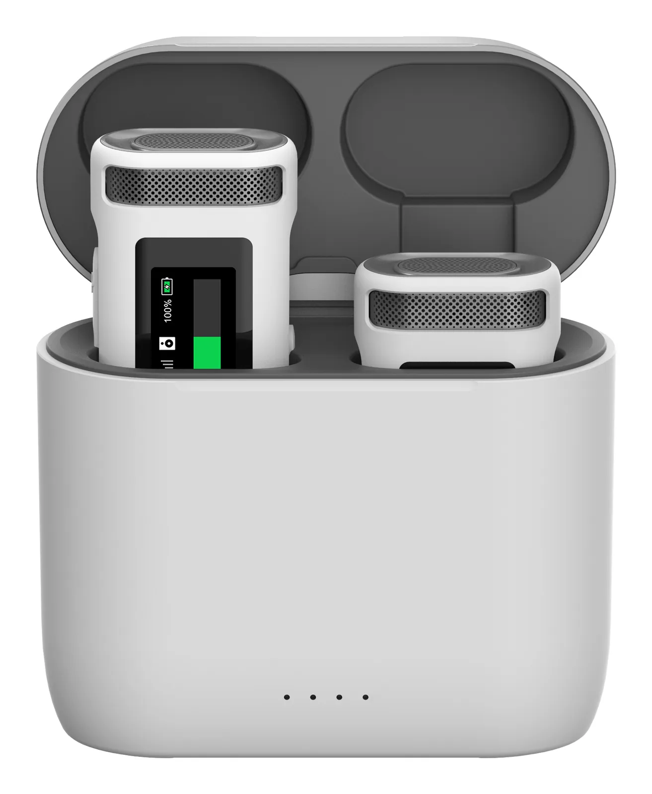 MAXHUB LM50 microphone