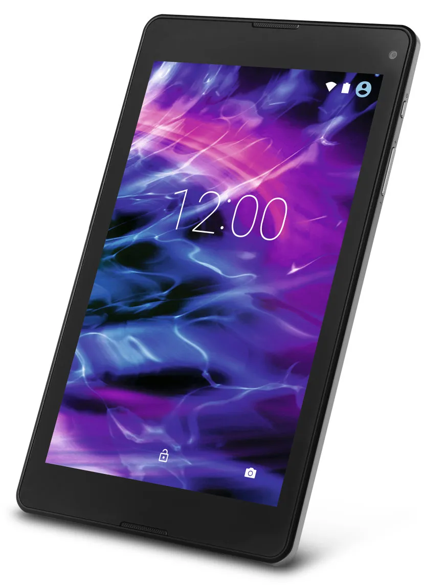 MEDION LIFETAB P8514 – slika 3