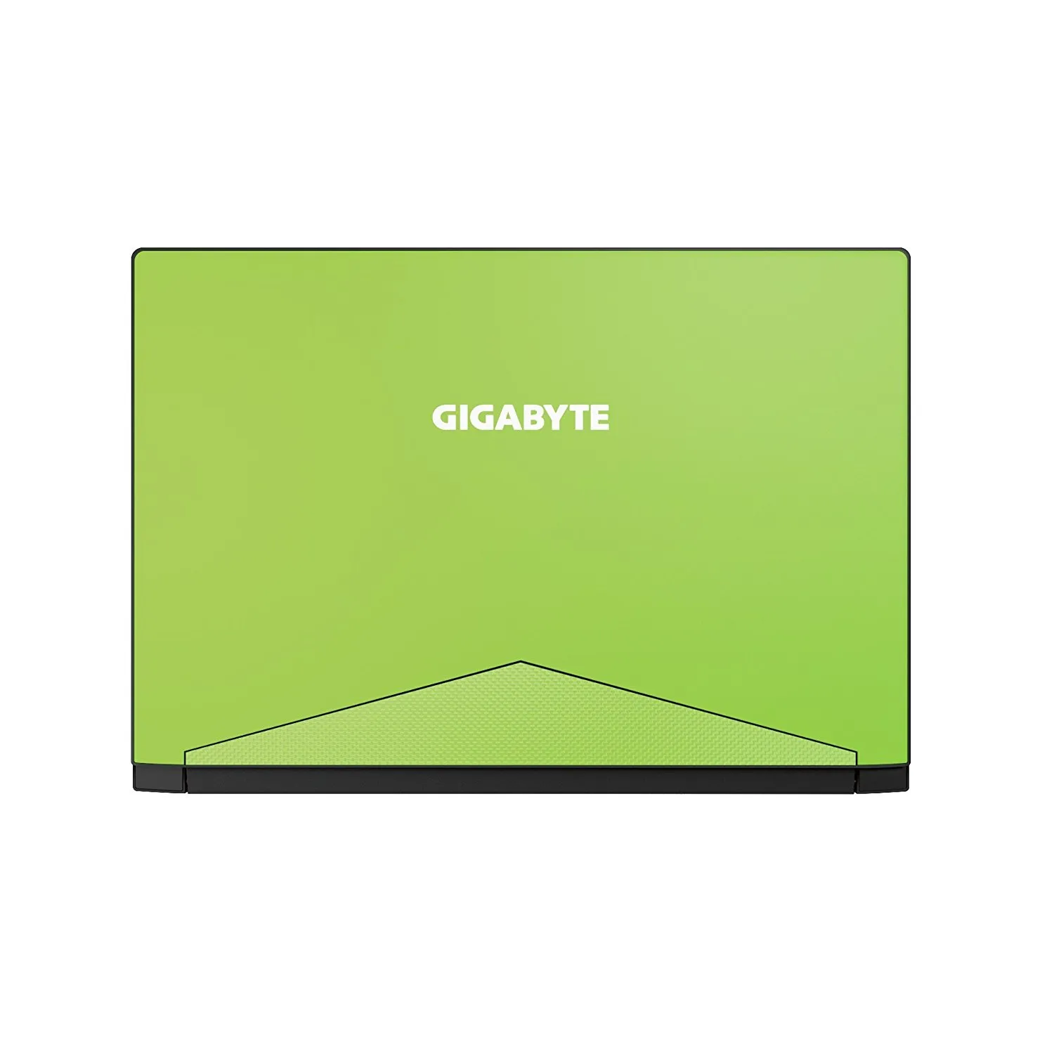 GIGABYTE AERO 15W-GN4 – slika 5