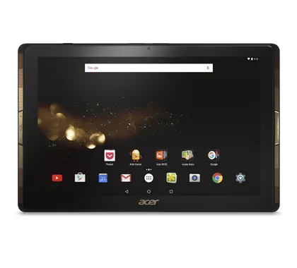 Acer Iconia A3-A40-N6VP