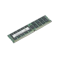 Lenovo 46W0809 memory module