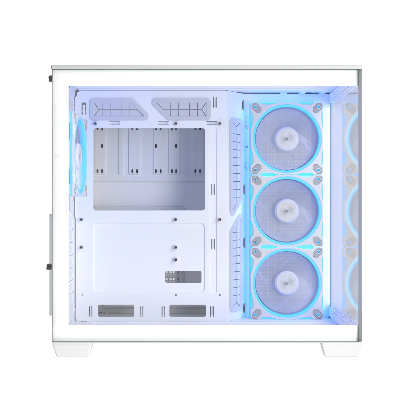 ASUS A32 PLUS Case – slika 7