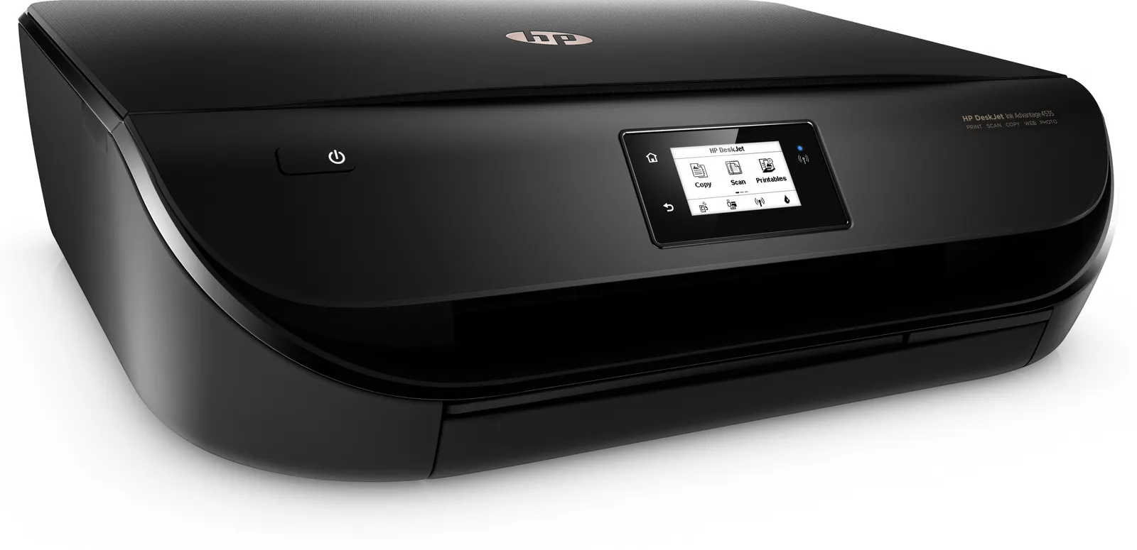 HP ENVY 4525 – slika 9