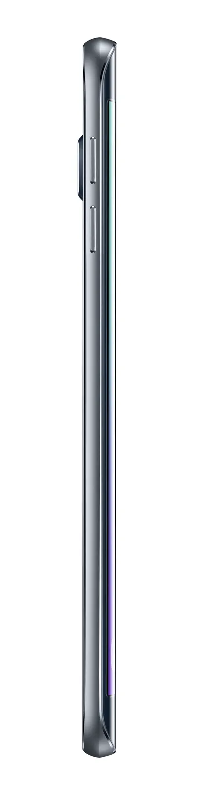 Samsung Galaxy S6 edge+ SM-G928C – slika 6