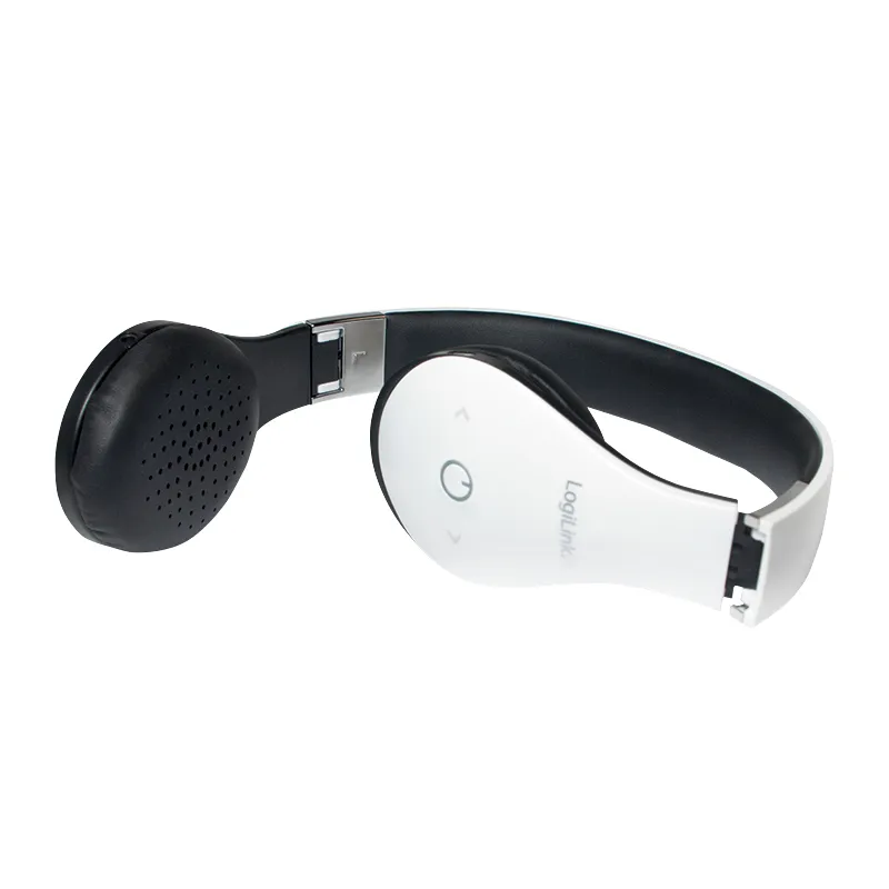 LogiLink BT0038 headphones/headset – slika 3