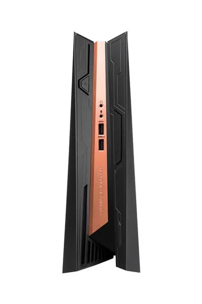 ASUS ROG GR8II-6GT001Z