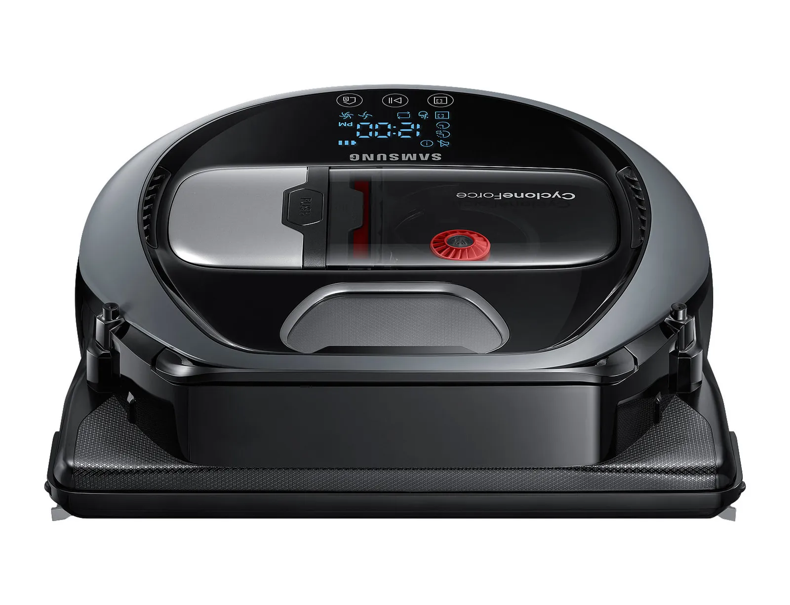 Samsung VR1GM7020UG/EG robot vacuum – slika 3