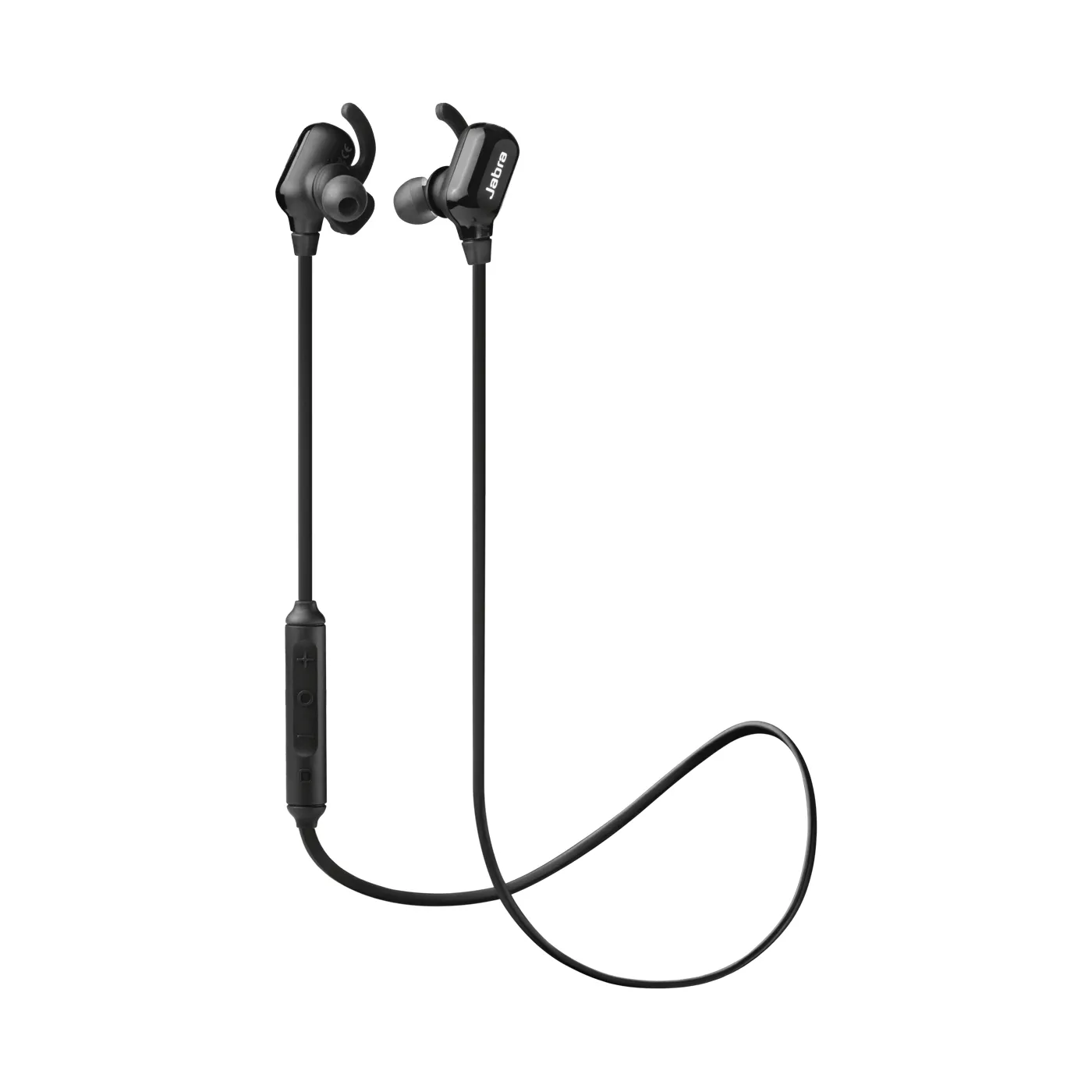 Jabra Halo Free – slika 4