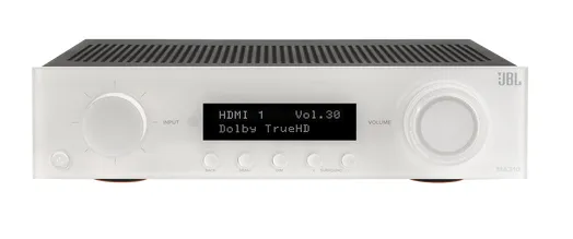 JBL MA310 – slika 6