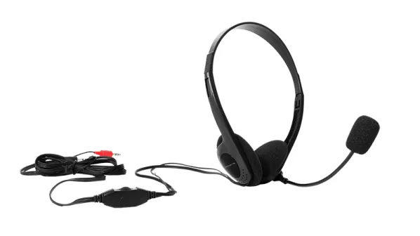 Tacens AH117 headphones/headset – slika 2