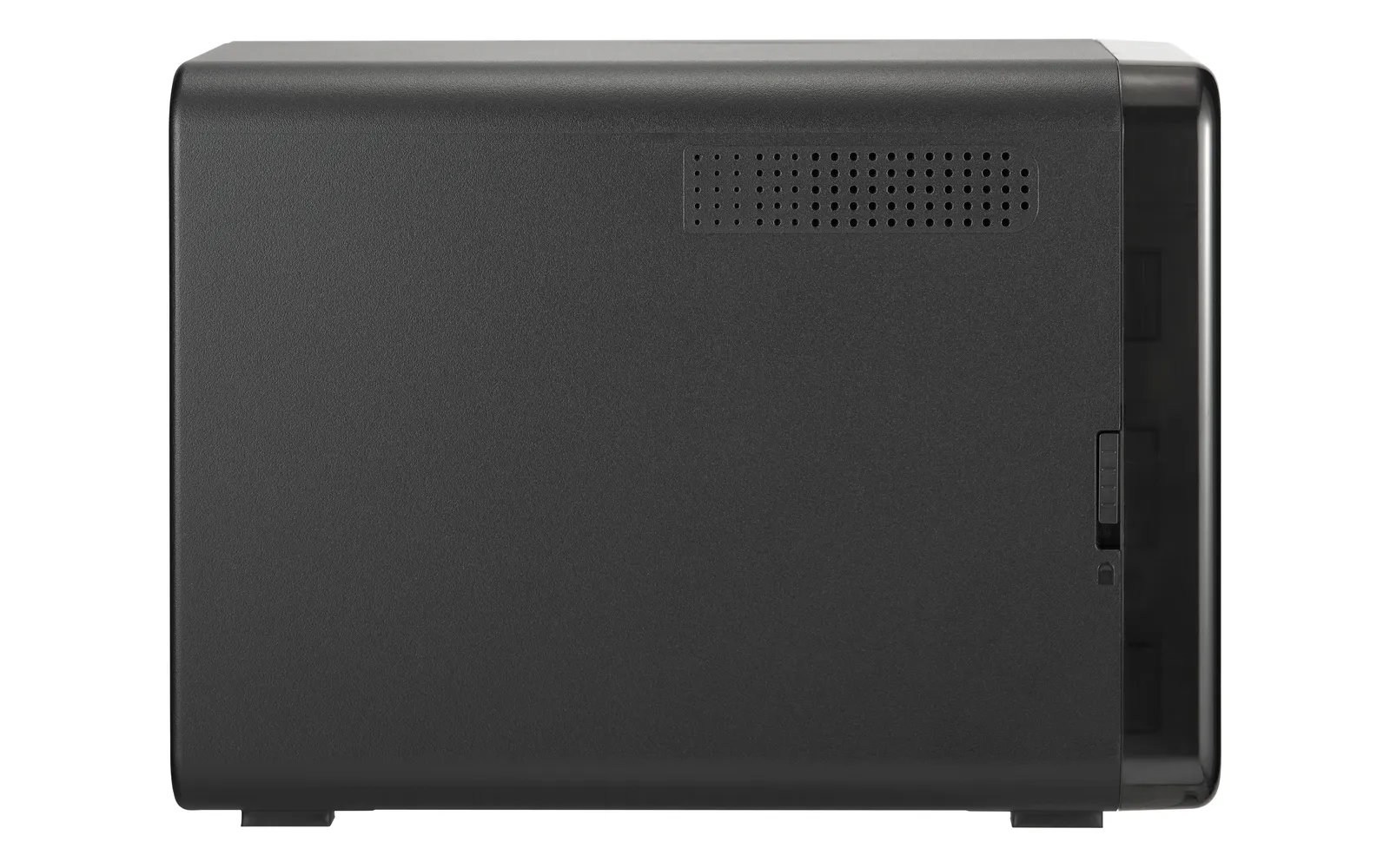 QNAP TS-653B – slika 3
