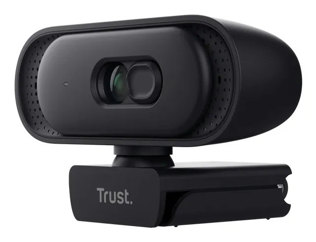 Trust Tomar webcam – slika 2